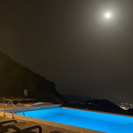 Agriturismo Collecammino